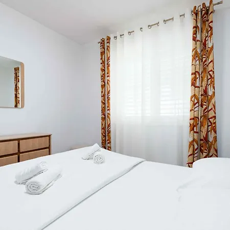 In Porec/istrien 10313